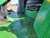 http://used.rdoequipment.com/getImageS2.cfm?imgID=12707272&filename=40_40.jpg
