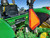 http://used.rdoequipment.com/getImageS2.cfm?imgID=12707271&filename=39_39.jpg