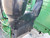 http://used.rdoequipment.com/getImageS2.cfm?imgID=12707269&filename=37_37.jpg