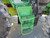http://used.rdoequipment.com/getImageS2.cfm?imgID=12707267&filename=35_35.jpg