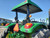 http://used.rdoequipment.com/getImageS2.cfm?imgID=12707265&filename=33_33.jpg