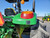 http://used.rdoequipment.com/getImageS2.cfm?imgID=12707264&filename=32_32.jpg
