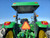 http://used.rdoequipment.com/getImageS2.cfm?imgID=12707261&filename=29_29.jpg