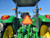 http://used.rdoequipment.com/getImageS2.cfm?imgID=12707260&filename=28_28.jpg