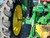 http://used.rdoequipment.com/getImageS2.cfm?imgID=12707256&filename=24_24.jpg