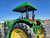 http://used.rdoequipment.com/getImageS2.cfm?imgID=12707253&filename=21_21.jpg