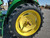 http://used.rdoequipment.com/getImageS2.cfm?imgID=12707251&filename=19_19.jpg