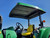 http://used.rdoequipment.com/getImageS2.cfm?imgID=12707250&filename=18_18.jpg