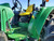 http://used.rdoequipment.com/getImageS2.cfm?imgID=12707249&filename=17_17.jpg