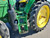 http://used.rdoequipment.com/getImageS2.cfm?imgID=12707247&filename=15_15.jpg