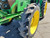 http://used.rdoequipment.com/getImageS2.cfm?imgID=12707246&filename=14_14.jpg