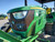 http://used.rdoequipment.com/getImageS2.cfm?imgID=12707245&filename=13_13.jpg