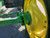 http://used.rdoequipment.com/getImageS2.cfm?imgID=12707244&filename=12_12.jpg