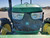 http://used.rdoequipment.com/getImageS2.cfm?imgID=12707242&filename=10_10.jpg