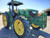 http://used.rdoequipment.com/getImageS2.cfm?imgID=12707239&filename=7_7.jpg