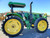 http://used.rdoequipment.com/getImageS2.cfm?imgID=12707238&filename=6_6.jpg
