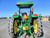 http://used.rdoequipment.com/getImageS2.cfm?imgID=12707236&filename=4_4.jpg