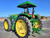 http://used.rdoequipment.com/getImageS2.cfm?imgID=12707235&filename=3_3.jpg