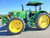 http://used.rdoequipment.com/getImageS2.cfm?imgID=12707234&filename=2_2.jpg