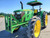 http://used.rdoequipment.com/getImageS2.cfm?imgID=12707233&filename=1_1.jpg