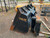 https://api.rdoequipment.com/api/EquipmentImage?imgID=11636245&filename=4_IMG_0098.jpg