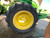 http://used.rdoequipment.com/getImageS2.cfm?imgID=12382522&filename=9_IMG_5341.jpg
