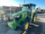 http://used.rdoequipment.com/getImageS2.cfm?imgID=12382520&filename=7_IMG_5344.jpg