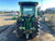 http://used.rdoequipment.com/getImageS2.cfm?imgID=12382517&filename=4_IMG_5337.jpg