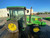http://used.rdoequipment.com/getImageS2.cfm?imgID=12382515&filename=2_IMG_5339.jpg