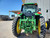 https://api.rdoequipment.com/api/EquipmentImage?imgID=12492395&filename=5_20220118_103733.jpg
