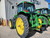 https://api.rdoequipment.com/api/EquipmentImage?imgID=12492393&filename=3_20220118_103741.jpg