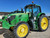https://api.rdoequipment.com/api/EquipmentImage?imgID=12492391&filename=1_20220118_103817.jpg
