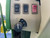 https://api.rdoequipment.com/api/EquipmentImage?imgID=12697193&filename=44_X717181-44.jpg