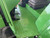 https://api.rdoequipment.com/api/EquipmentImage?imgID=12697184&filename=35_X717181-35.jpg