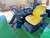 https://api.rdoequipment.com/api/EquipmentImage?imgID=12697182&filename=33_X717181-33.jpg