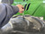 https://api.rdoequipment.com/api/EquipmentImage?imgID=12697181&filename=32_X717181-32.jpg