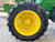 https://api.rdoequipment.com/api/EquipmentImage?imgID=12697179&filename=30_X717181-30.jpg