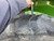 https://api.rdoequipment.com/api/EquipmentImage?imgID=12697175&filename=26_X717181-26.jpg
