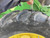 https://api.rdoequipment.com/api/EquipmentImage?imgID=12697172&filename=23_X717181-23.jpg