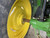 https://api.rdoequipment.com/api/EquipmentImage?imgID=12697168&filename=19_X717181-19.jpg