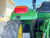 https://api.rdoequipment.com/api/EquipmentImage?imgID=12697160&filename=11_X717181-11.jpg