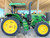 https://api.rdoequipment.com/api/EquipmentImage?imgID=12697155&filename=6_X717181-06.jpg