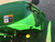 http://used.rdoequipment.com/getImageS2.cfm?imgID=12185155&filename=44_IMG_4668.jpg