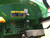 http://used.rdoequipment.com/getImageS2.cfm?imgID=12185152&filename=41_IMG_4665.jpg