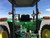 http://used.rdoequipment.com/getImageS2.cfm?imgID=12185151&filename=40_IMG_4664.jpg