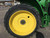 http://used.rdoequipment.com/getImageS2.cfm?imgID=12185150&filename=39_IMG_4663.jpg