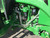 http://used.rdoequipment.com/getImageS2.cfm?imgID=12185147&filename=36_IMG_4660.jpg