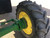 http://used.rdoequipment.com/getImageS2.cfm?imgID=12185146&filename=35_IMG_4659.jpg