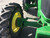 http://used.rdoequipment.com/getImageS2.cfm?imgID=12185145&filename=34_IMG_4658.jpg