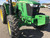 http://used.rdoequipment.com/getImageS2.cfm?imgID=12185144&filename=33_IMG_4657.jpg